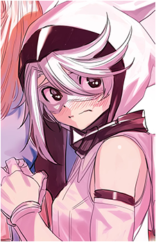 Teru Momijiyama