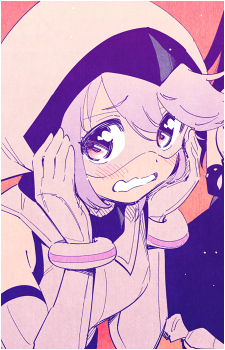 Teru Momijiyama