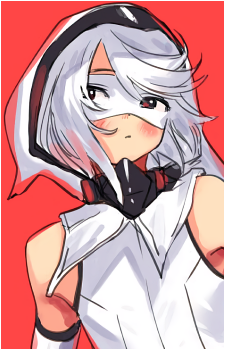 Teru Momijiyama