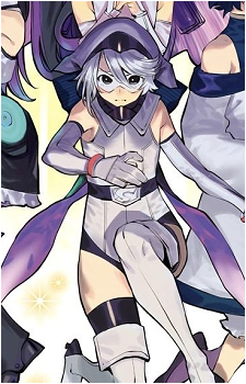Teru Momijiyama