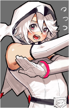 Teru Momijiyama