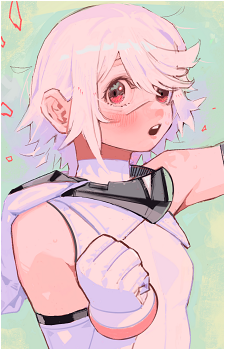 Teru Momijiyama