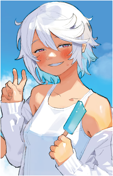 Teru Momijiyama