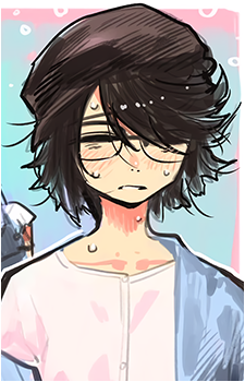 Teru Momijiyama