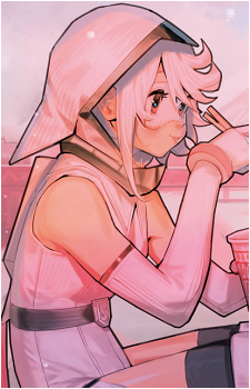 Teru Momijiyama