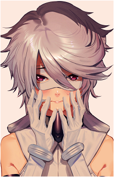 Teru Momijiyama