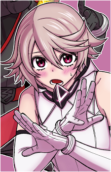 Teru Momijiyama