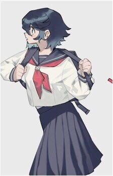Teru Momijiyama