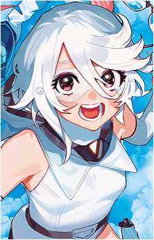 Teru Momijiyama