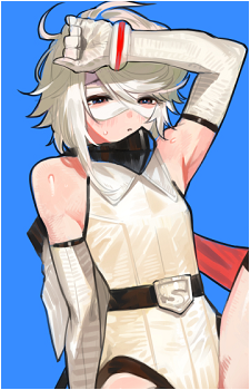 Teru Momijiyama