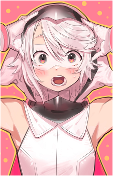 Teru Momijiyama