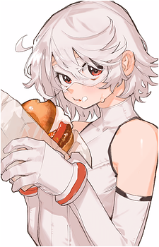 Teru Momijiyama