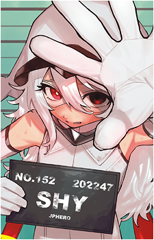 Teru Momijiyama