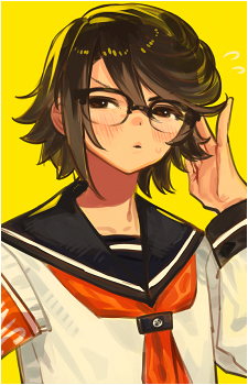 Teru Momijiyama