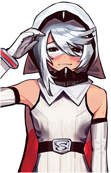 Teru Momijiyama