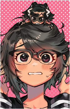 Teru Momijiyama