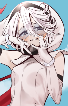 Teru Momijiyama