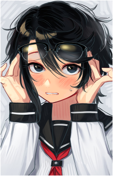 Teru Momijiyama