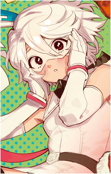 Teru Momijiyama