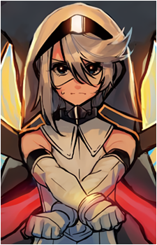 Teru Momijiyama