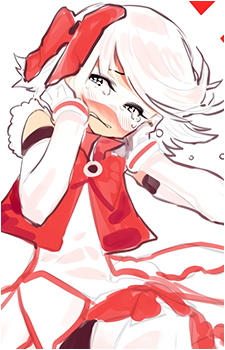 Teru Momijiyama