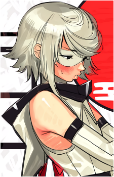 Teru Momijiyama