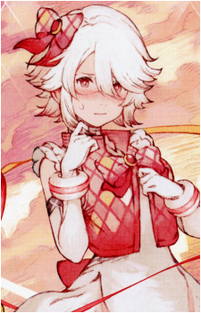 Teru Momijiyama