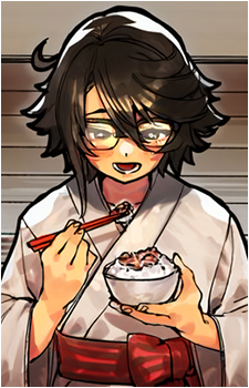 Teru Momijiyama