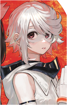 Teru Momijiyama
