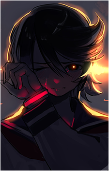 Teru Momijiyama