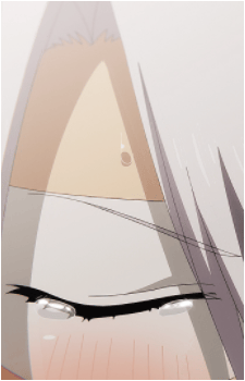 Teru Momijiyama