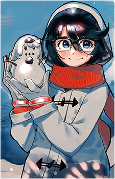 Teru Momijiyama