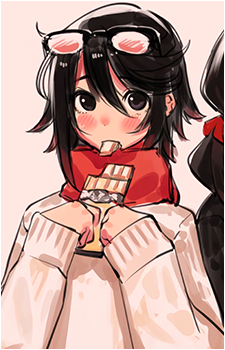 Teru Momijiyama