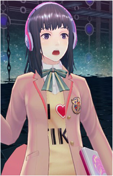 Tiki=Waifu's image