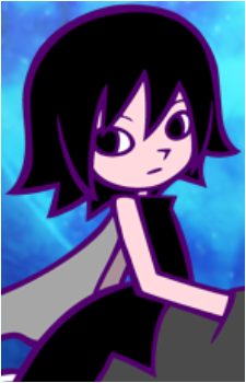 Kagome {pnm}'s image