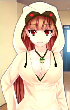 Beno's image