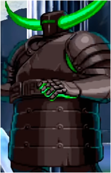 Abyss's image