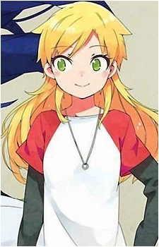 Image 2 Image 2
