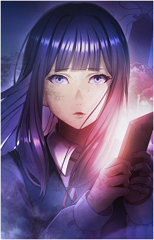 Ryoka Tsurumi's image