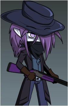 Demon Hunter's image