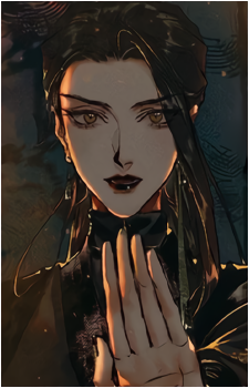 Image 2 - Art: STARember Image 2