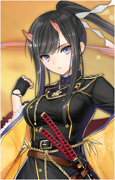 Ryuuhou's image