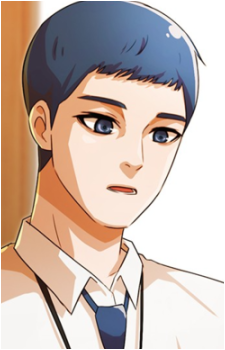 Daehyun Im's image
