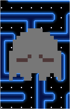 Spunky's image