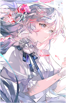 Shiki {Onmyoji}