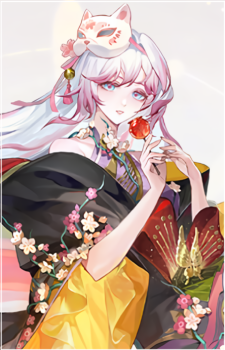 Shiki {Onmyoji}