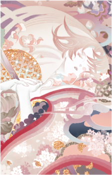 Shiki {Onmyoji}
