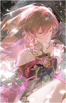 Shiki {Onmyoji}
