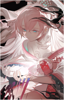 Shiki {Onmyoji}