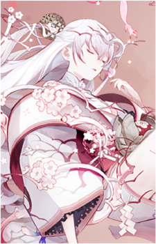 Shiki {Onmyoji}